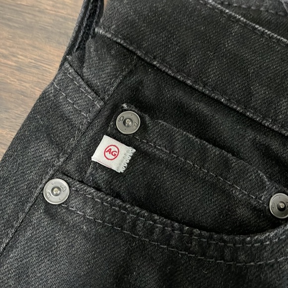 AG Denim - 28R - Picture 4 of 10